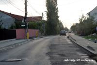 Imagine atasata: mures_2septembrie (5).JPG